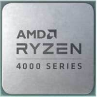 Amd Ryzen 7 PRO 4750GE