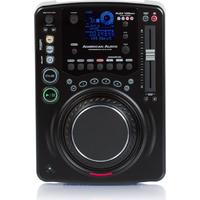 American Audio Flex100 MP3