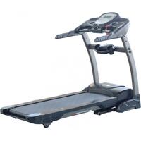 American Motion Fitness 8808 T