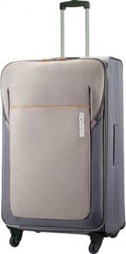 American Tourister 84A*004 фото