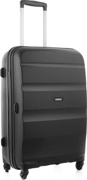 American Tourister 85A*09002 фото