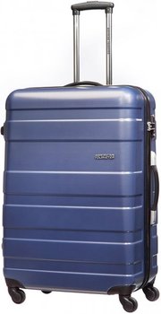 American Tourister Pasadena фото