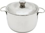 Амет Классика 1с2543 фото