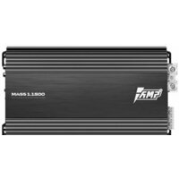 Amp MASS 1.1500