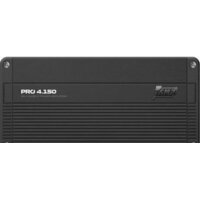 Amp PRO 4.150