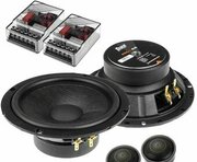 AMP Pro X 6.5 v2 фото