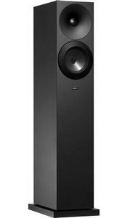 Amphion Argon 3 L фото