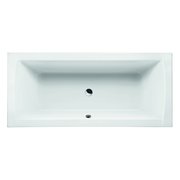 AM.PM Admire Extra фото