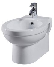 AM.PM Bliss C553411WH фото