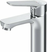 AM.PM Crave F9C02100 фото