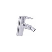 AM.PM F5583100 фото