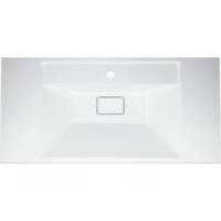 AM.PM Inspire V2.0 M50AWPX1001WG