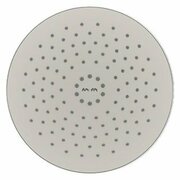 AM.PM Like F0580000 хром фото