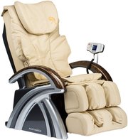 Anatomico Amerigo фото