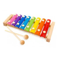 АНДАНТЕ ксилофон РДИ-Д1013а