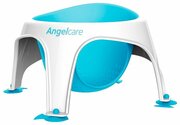 AngelCare Bath ring BR-01 фото