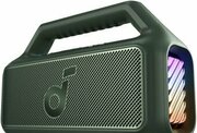 Anker Soundcore Boom 2 фото