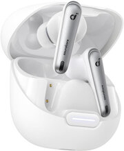 ANKER SoundCore Liberty 4 NC фото