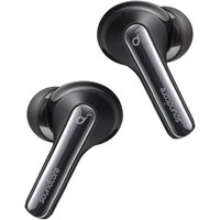 Anker Soundcore Life P3i