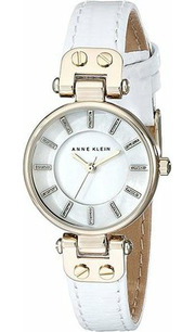 Anne Klein 1950 MPWT фото