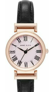 Anne Klein 2246PKBK фото