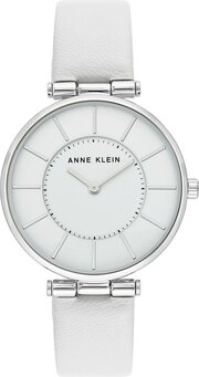 Anne Klein 3697 WTWT фото