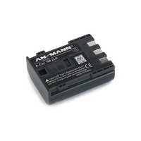 Ansmann A-Can NB 2 LH