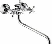 Антей Классик 227065-ANT фото