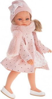 Antonio Juan 2589 фото