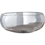 Antonio Lupi BUBBLE фото