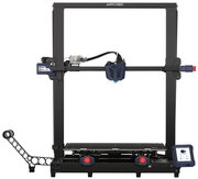 Anycubic Kobra Max фото