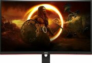AOC Agon CQ27G2SE фото