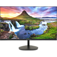 AOPEN 32SA2QUAbmiipx UM.JS2EE.A01