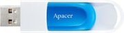 Apacer AH23A 16GB фото