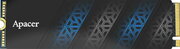 Apacer AS2280P4U Pro M.2 AP1TBAS2280P4UPRO-1 фото