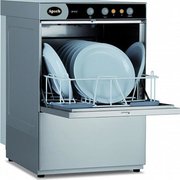 Apach AF400 фото