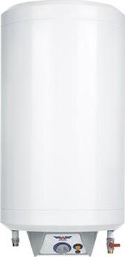 Aparici SIE 100 фото