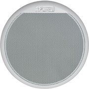 Apart CMAR6 фото