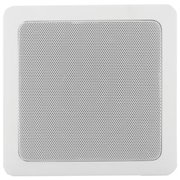 Apart CMS508 фото