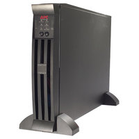 APC Smart-UPS SUM1500RMXLI2U