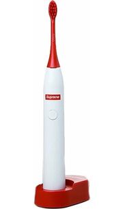 APIYOO Supreme фото