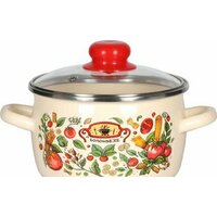 Appetite Болоньезе 1RC161S