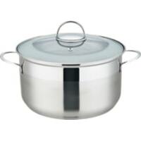 Appetite Linda HU10323