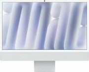 Apple iMac M4 2024 16GB/256GB фото