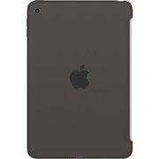Apple iPad mini 4 Silicone Case MNNE2 фото