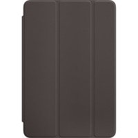 Apple iPad mini 4 Smart Cover MNN52