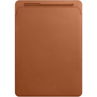 Apple iPad Pro 12.9 Leather Sleeve MQ0Q2