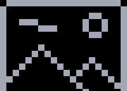 Apple iPhone 7 Plus RED™ Special Edition 256GB фото