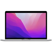 Apple MacBook Pro MNEQ3