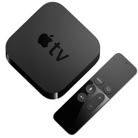 Apple TV Gen 4 32GB
